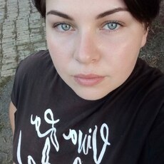Фотография девушки Іреночка, 33 года из г. Кропивницкий