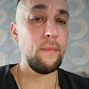 Рим, 42 года