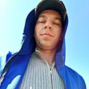 Евгений, 33 года