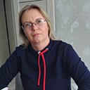Марина, 44 года