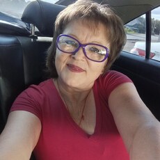 Фотография девушки Ассоль, 55 лет из г. Юрга