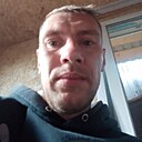 Иван, 38 лет