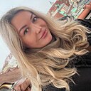 Мария, 34 года