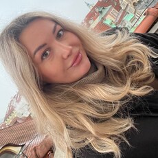 Мария, 34 из г. Воронеж.