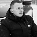 Африкан, 25 лет