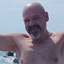 Сергей, 57 лет