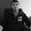 Igor, 39 лет