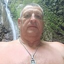 Анатолий, 58 лет