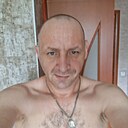 Серг, 39 лет