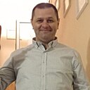 Он Самый, 42 года