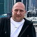 Александр, 46 лет