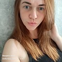 Ольга, 41 год