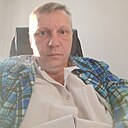 Тарх, 47 лет