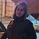 Наташа, 53 года