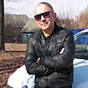 Андрей, 41 год
