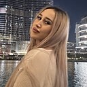 Октябрина, 25 лет