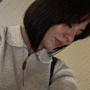 Екатерина, 25 лет