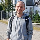 Илья, 33 года