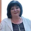 Алла, 57 лет