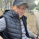 Aleksandr, 37 лет