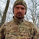 Павел, 31 год