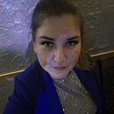 Алла, 37 лет