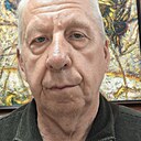 Анатолий, 70 лет