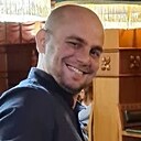 Александр, 41 год
