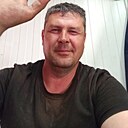 Платон, 36 лет