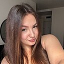 Лена, 27 лет