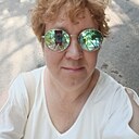 Лариса, 39 лет
