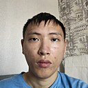 Владислав, 28 лет