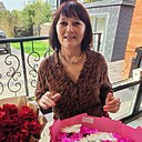 Ялифар, 54 года
