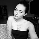 Галя, 31 года