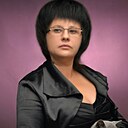 Алла, 45 лет