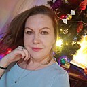 Анна, 36 лет