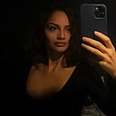 Amina, 30 лет
