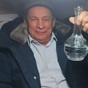 Николай, 63 года