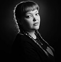 Анжелика, 37 лет