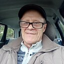 Вавила, 57 лет