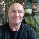 Нестор, 50 год