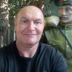 Фотография мужчины Нестор, 50 год из г. Калач-на-Дону
