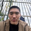 Aman, 22 года