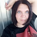Нина, 48 лет