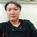 Руслан, 51 год