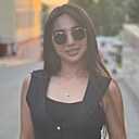 Патимат, 27 лет