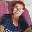 Маша, 45 лет