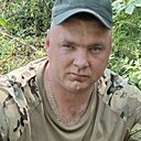Виталий, 33 года