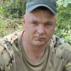 Фотография мужчины Виталий, 33 года из г. Находка