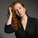Юлия, 46 лет